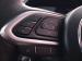 GWM P-Series 2.0TD double cab LT - Thumbnail 12