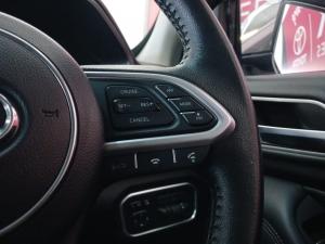 GWM P-Series 2.0TD double cab LT - Image 13