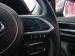 GWM P-Series 2.0TD double cab LT - Thumbnail 13