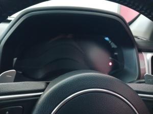 GWM P-Series 2.0TD double cab LT - Image 14