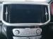 GWM P-Series 2.0TD double cab LT - Thumbnail 15