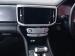 GWM P-Series 2.0TD double cab LT - Thumbnail 16