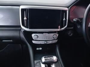 GWM P-Series 2.0TD double cab LT - Image 16