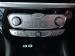 GWM P-Series 2.0TD double cab LT - Thumbnail 17
