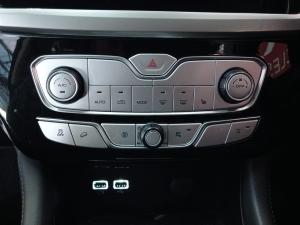 GWM P-Series 2.0TD double cab LT - Image 17