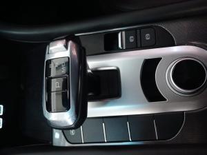 GWM P-Series 2.0TD double cab LT - Image 18