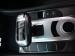 GWM P-Series 2.0TD double cab LT - Thumbnail 18