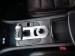GWM P-Series 2.0TD double cab LT - Thumbnail 19