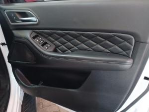 GWM P-Series 2.0TD double cab LT - Image 20