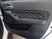 GWM P-Series 2.0TD double cab LT - Thumbnail 20