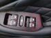 GWM P-Series 2.0TD double cab LT - Thumbnail 21