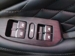 GWM P-Series 2.0TD double cab LT - Image 21