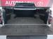GWM P-Series 2.0TD double cab LT - Thumbnail 22