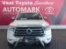 GWM P-Series 2.0TD double cab LT - Thumbnail 2