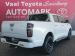 GWM P-Series 2.0TD double cab LT - Thumbnail 4