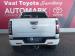 GWM P-Series 2.0TD double cab LT - Thumbnail 5