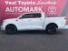 GWM P-Series 2.0TD double cab LT - Thumbnail 6
