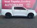 GWM P-Series 2.0TD double cab LT - Thumbnail 7