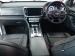 GWM P-Series 2.0TD double cab LT - Thumbnail 8