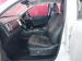 GWM P-Series 2.0TD double cab LT - Thumbnail 9