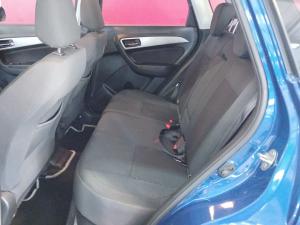 Toyota Urban Cruiser 1.5 XR auto - Image 10