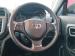 Toyota Urban Cruiser 1.5 XR auto - Thumbnail 11