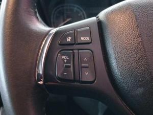 Toyota Urban Cruiser 1.5 XR auto - Image 12