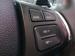 Toyota Urban Cruiser 1.5 XR auto - Thumbnail 13