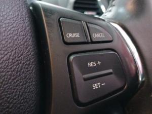 Toyota Urban Cruiser 1.5 XR auto - Image 13