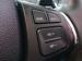 Toyota Urban Cruiser 1.5 XR auto - Thumbnail 13