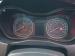 Toyota Urban Cruiser 1.5 XR auto - Thumbnail 14