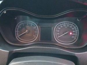 Toyota Urban Cruiser 1.5 XR auto - Image 14