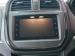 Toyota Urban Cruiser 1.5 XR auto - Thumbnail 15