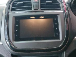Toyota Urban Cruiser 1.5 XR auto - Image 16