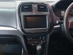 Toyota Urban Cruiser 1.5 XR auto - Image 16