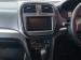 Toyota Urban Cruiser 1.5 XR auto - Thumbnail 16