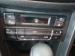 Toyota Urban Cruiser 1.5 XR auto - Thumbnail 17