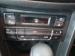 Toyota Urban Cruiser 1.5 XR auto - Thumbnail 17