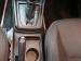 Toyota Urban Cruiser 1.5 XR auto - Thumbnail 18