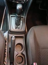 Toyota Urban Cruiser 1.5 XR auto - Image 18