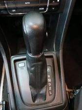 Toyota Urban Cruiser 1.5 XR auto - Image 18
