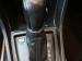 Toyota Urban Cruiser 1.5 XR auto - Thumbnail 19