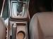 Toyota Urban Cruiser 1.5 XR auto - Thumbnail 19