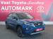 Toyota Urban Cruiser 1.5 XR auto - Thumbnail 1