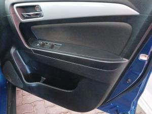 Toyota Urban Cruiser 1.5 XR auto - Image 21