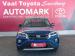 Toyota Urban Cruiser 1.5 XR auto - Thumbnail 2