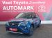 Toyota Urban Cruiser 1.5 XR auto - Thumbnail 3
