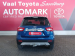 Toyota Urban Cruiser 1.5 XR auto - Thumbnail 4