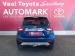 Toyota Urban Cruiser 1.5 XR auto - Thumbnail 5
