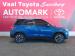 Toyota Urban Cruiser 1.5 XR auto - Thumbnail 7